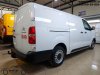 Slika 4 - Citroen Jumpy 1.6 Blue HDI MAXI  - MojAuto