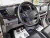 Slika 10 - Citroen Jumpy 1.6 Blue HDI MAXI  - MojAuto