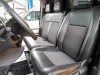 Slika 11 - Citroen Jumpy 1.6 Blue HDI MAXI  - MojAuto