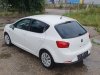 Slika 3 - Seat Ibiza 1.6TDI 90ks  - MojAuto