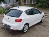 Slika 5 - Seat Ibiza 1.6TDI 90ks  - MojAuto