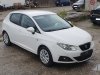 Slika 7 - Seat Ibiza 1.6TDI 90ks  - MojAuto