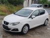 Slika 1 - Seat Ibiza 1.6TDI 90ks  - MojAuto