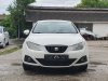 Slika 8 - Seat Ibiza 1.6TDI 90ks  - MojAuto