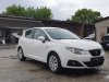 Slika 20 - Seat Ibiza 1.6TDI 90ks  - MojAuto