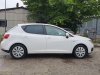 Slika 6 - Seat Ibiza 1.6TDI 90ks  - MojAuto