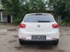 Slika 4 - Seat Ibiza 1.6TDI 90ks  - MojAuto