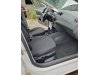 Slika 15 - Seat Ibiza 1.6TDI 90ks  - MojAuto