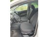 Slika 16 - Seat Ibiza 1.6TDI 90ks  - MojAuto