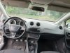 Slika 17 - Seat Ibiza 1.6TDI 90ks  - MojAuto