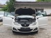 Slika 9 - Seat Ibiza 1.6TDI 90ks  - MojAuto