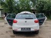 Slika 13 - Seat Ibiza 1.6TDI 90ks  - MojAuto