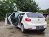 Slika 12 - Seat Ibiza 1.6TDI 90ks  - MojAuto