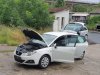 Slika 10 - Seat Ibiza 1.6TDI 90ks  - MojAuto