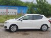 Slika 2 - Seat Ibiza 1.6TDI 90ks  - MojAuto