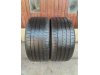 Slika 1 -  2567. Gume HANKOOK 22-ke, LETNJE 285/40, Šara 5,6 mm, DOT 4720 - MojAuto