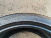 Slika 3 -  2567. Gume HANKOOK 22-ke, LETNJE 285/40, Šara 5,6 mm, DOT 4720 - MojAuto