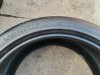 Slika 4 -  2567. Gume HANKOOK 22-ke, LETNJE 285/40, Šara 5,6 mm, DOT 4720 - MojAuto