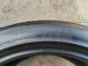 Slika 5 -  2567. Gume HANKOOK 22-ke, LETNJE 285/40, Šara 5,6 mm, DOT 4720 - MojAuto