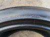 Slika 6 -  2567. Gume HANKOOK 22-ke, LETNJE 285/40, Šara 5,6 mm, DOT 4720 - MojAuto