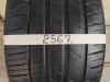 Slika 8 -  2567. Gume HANKOOK 22-ke, LETNJE 285/40, Šara 5,6 mm, DOT 4720 - MojAuto