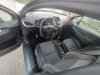 Slika 10 - Peugeot 207 1.4 Benzin  - MojAuto