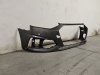 Slika 3 -  Audi A4 / B9.5 / 8W / 2020-2024 / Prednji branik / ORIGINAL - MojAuto