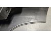 Slika 8 -  Audi A4 / B9.5 / 8W / 2020-2024 / Prednji branik / ORIGINAL - MojAuto