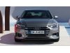 Slika 10 -  Audi A4 / B9.5 / 8W / 2020-2024 / Prednji branik / ORIGINAL - MojAuto