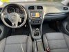 Slika 6 - VW Golf 6   - MojAuto