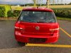 Slika 4 - VW Golf 6   - MojAuto