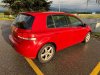 Slika 3 - VW Golf 6   - MojAuto