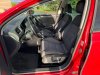 Slika 7 - VW Golf 6   - MojAuto