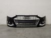 Slika 1 -  Audi A4 / B9.5 / 8W / 2020-2024 / Prednji branik / ORIGINAL  - MojAuto