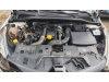 Slika 18 - Renault Clio 1.5dCi75KS Air  - MojAuto