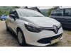 Slika 1 - Renault Clio 1.5dCi75KS Air  - MojAuto