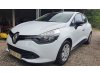 Slika 2 - Renault Clio 1.5dCi75KS Air  - MojAuto