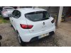 Slika 3 - Renault Clio 1.5dCi75KS Air  - MojAuto