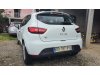 Slika 4 - Renault Clio 1.5dCi75KS Air  - MojAuto