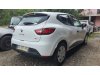 Slika 5 - Renault Clio 1.5dCi75KS Air  - MojAuto