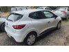 Slika 6 - Renault Clio 1.5dCi75KS Air  - MojAuto