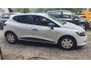 Slika 7 - Renault Clio 1.5dCi75KS Air  - MojAuto