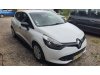 Slika 8 - Renault Clio 1.5dCi75KS Air  - MojAuto