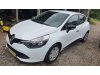 Slika 9 - Renault Clio 1.5dCi75KS Air  - MojAuto