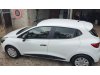 Slika 10 - Renault Clio 1.5dCi75KS Air  - MojAuto