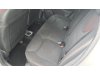 Slika 12 - Renault Clio 1.5dCi75KS Air  - MojAuto