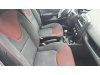 Slika 19 - Renault Clio 1.5dCi75KS Air  - MojAuto