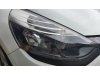 Slika 15 - Renault Clio 1.5dCi75KS Air  - MojAuto