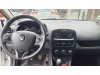 Slika 17 - Renault Clio 1.5dCi75KS Air  - MojAuto