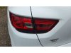 Slika 16 - Renault Clio 1.5dCi75KS Air  - MojAuto